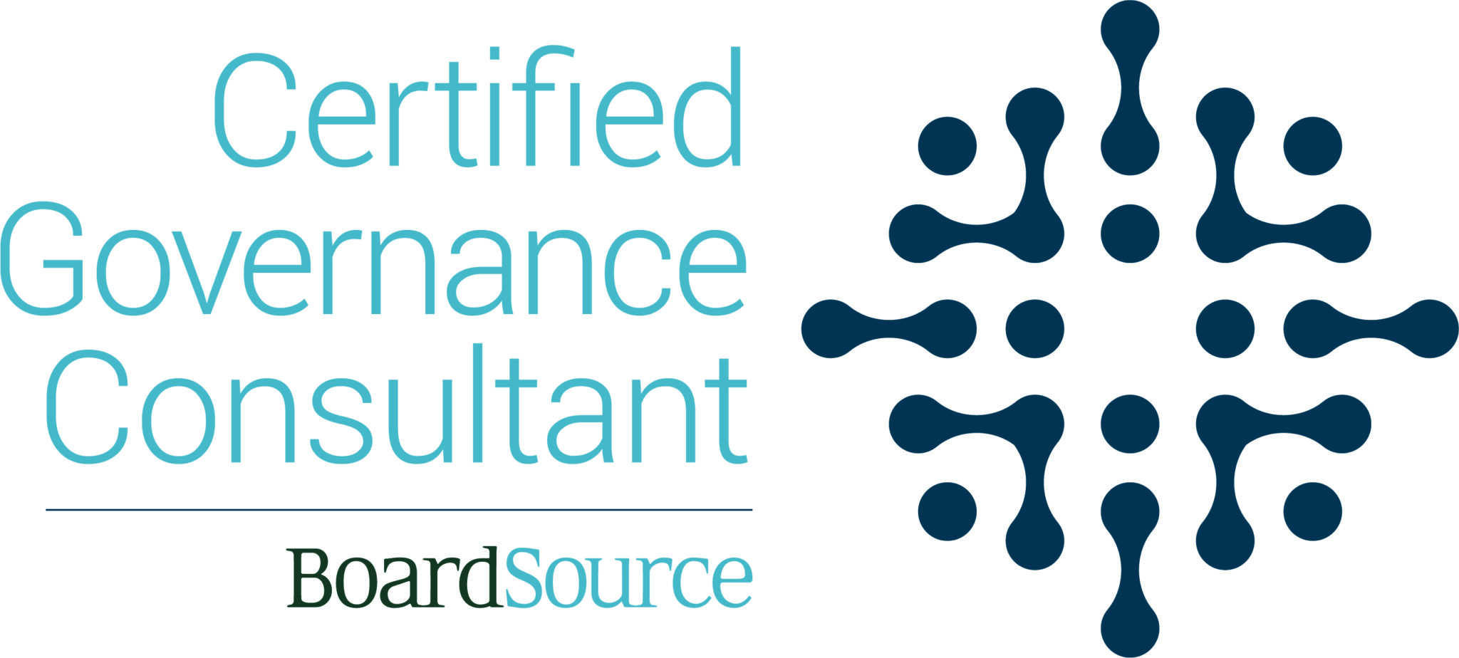 Board culture and performance